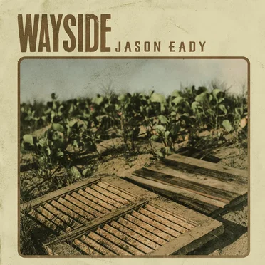 Wayside