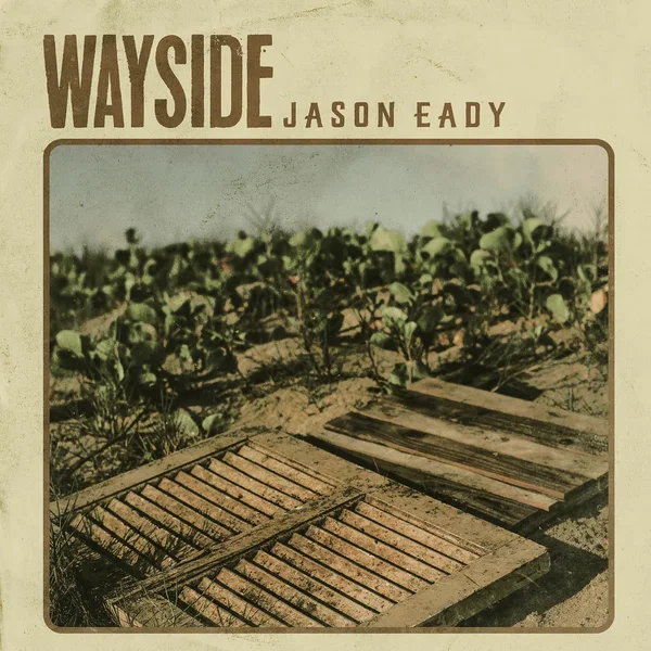 Wayside