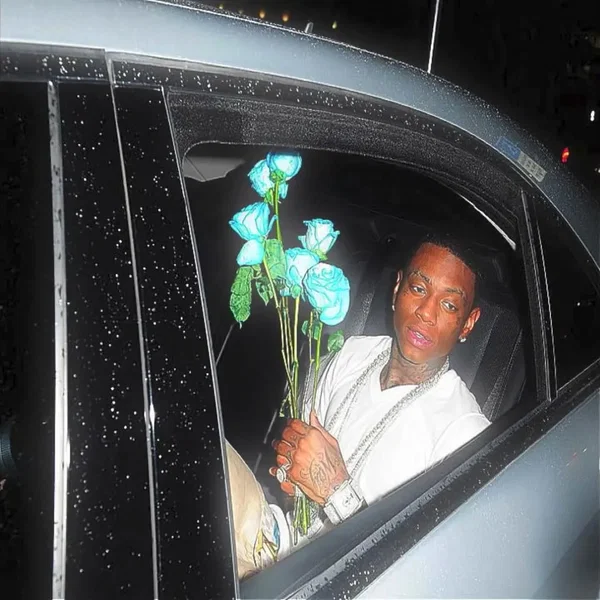 i may have made it rain Please forgive me