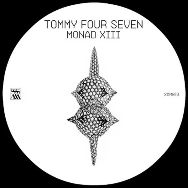 Monad XIII