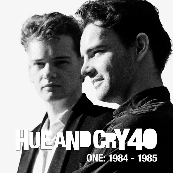 Episode ONE: Beginnings | 1984-1985