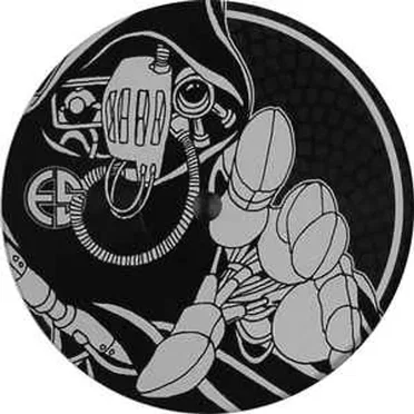 Statik Travel 01