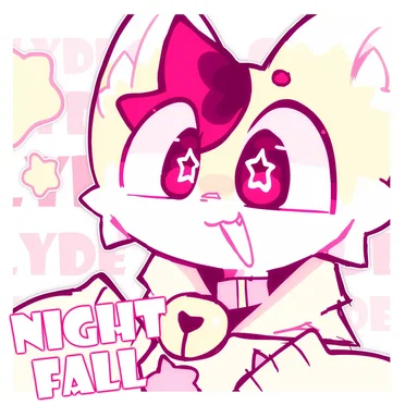 Nightfall