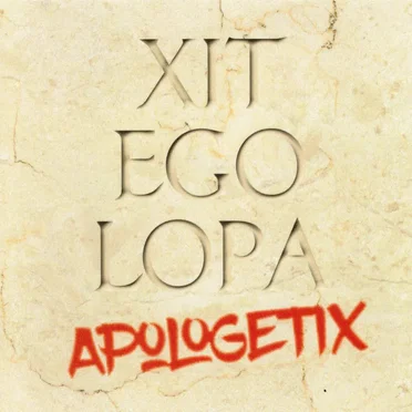 Xit Ego Lopa