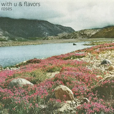 roses [full beattape]