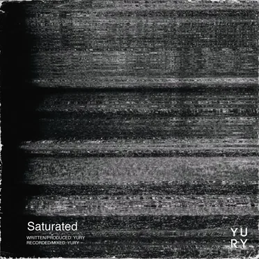 Saturated
