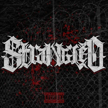 Strangled