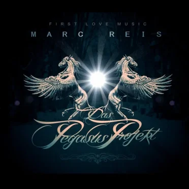 Das Pegasus Projekt