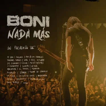 Boni