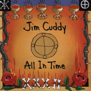 All in Time