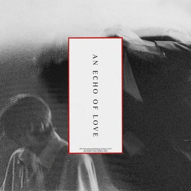 An Echo of Love