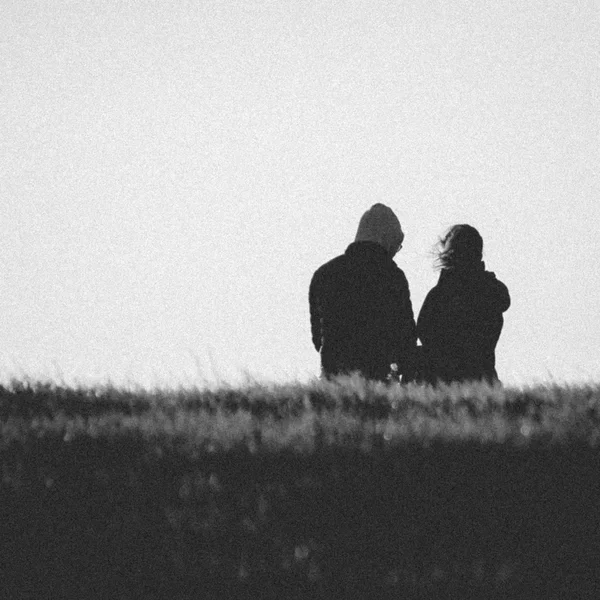 Pensée sur L'amour