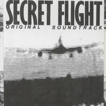 Secret Flight