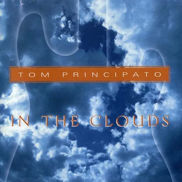 In the Clouds