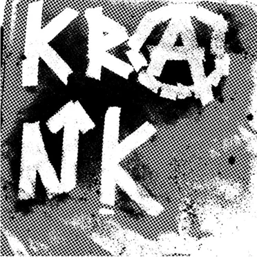 Krank