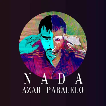 Nada