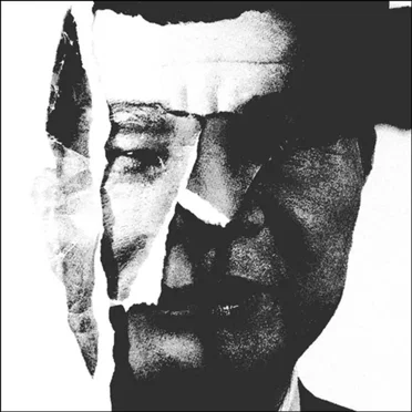 Dead Gakkahs by Dead Gakkahs - album cover
