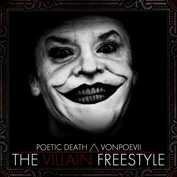 The Villain