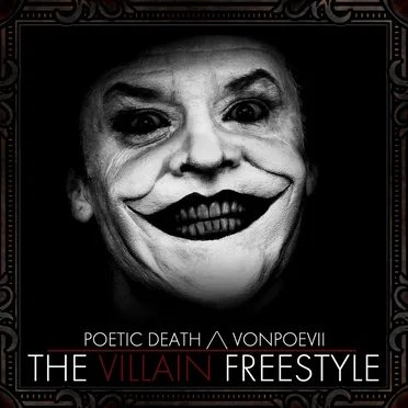 The Villain