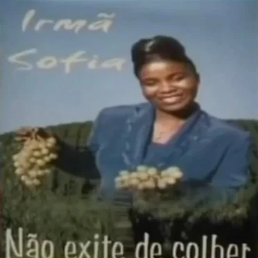 Não Exite De Colher