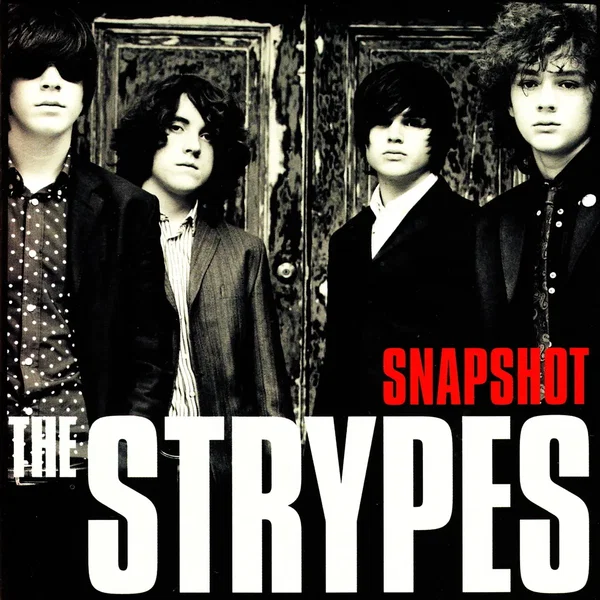 Snapshot