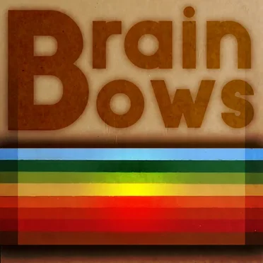 rainBows