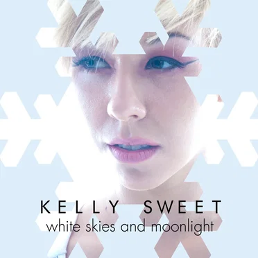 White Skies and Moonlight