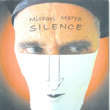 Silence