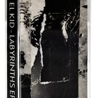 Labyrinths EP