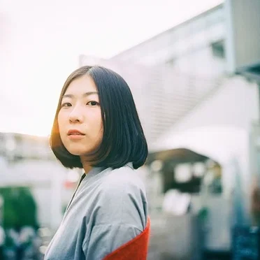 佐々木望美
