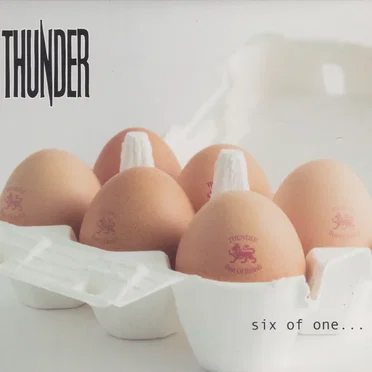 Six of One…