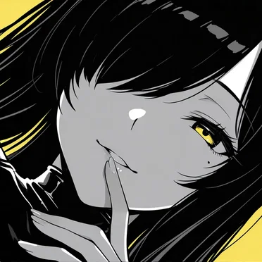 隷属の愛