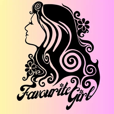 Favourite Girl