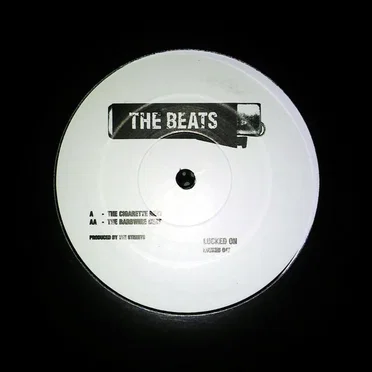 The Beats