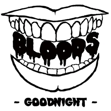 Goodnight