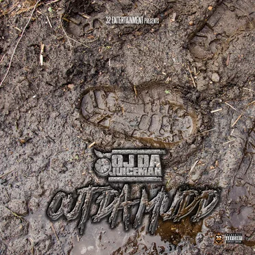 Out Da Mudd