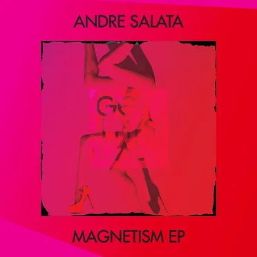Andre Salata