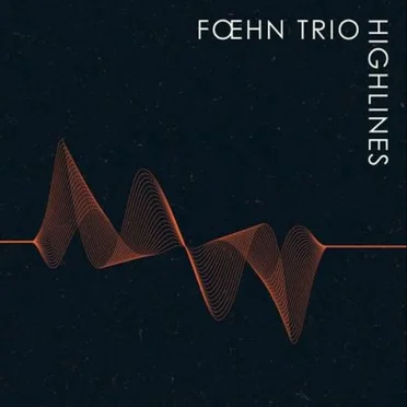 Highlines
