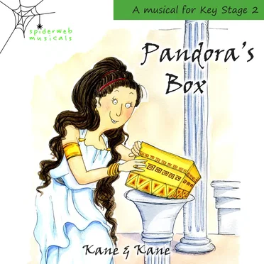 Pandora's Box