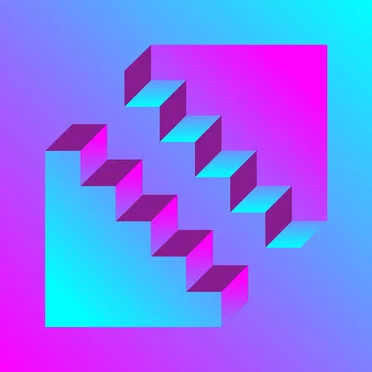 DERP / SYRNZ – EP