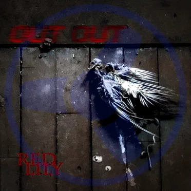 Red Lily EP