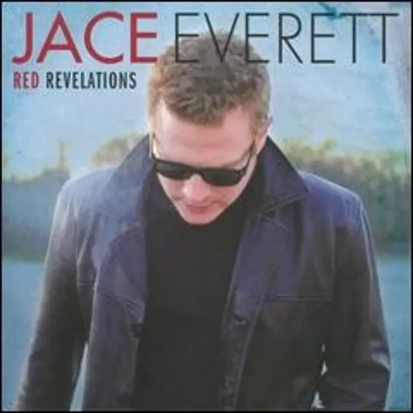 Red Revelations