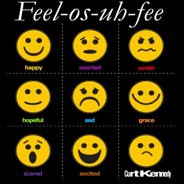 Feel-Os-Uh-Fee
