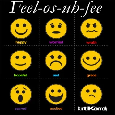 Feel-Os-Uh-Fee