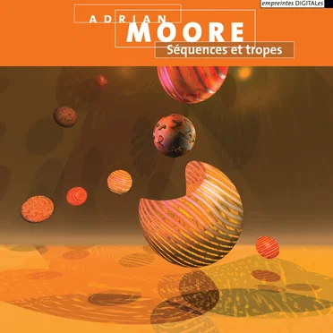 Séquences et tropes