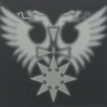 At the Arena ov Aion – Live Apostasy