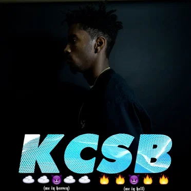 Me in Heaven * / Me in Hell^