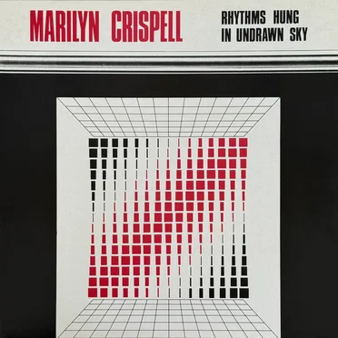 Rhythms Hung in Undrawn Sky