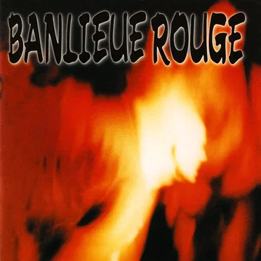 Au cœur de la tempête
