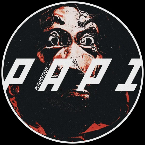 Papi